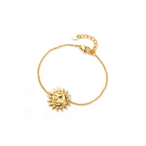 BSL Bijoux