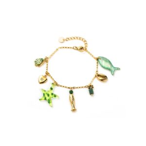 BSL Bijoux