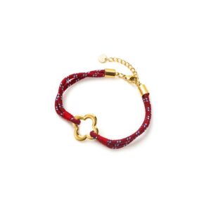 BSL Bijoux