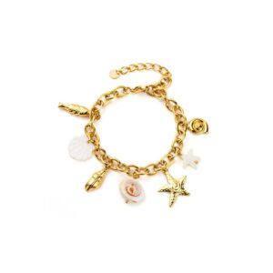 BSL Bijoux