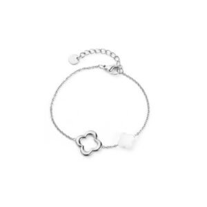 BSL Bijoux