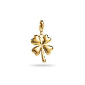 BSL Bijoux