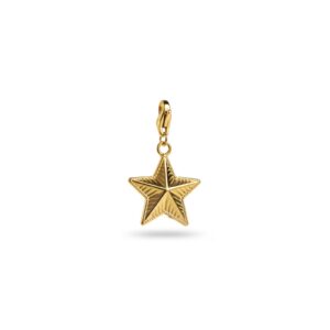 BSL Bijoux