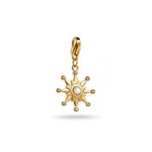BSL Bijoux