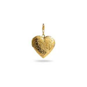 BSL Bijoux