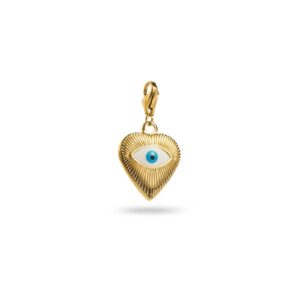 BSL Bijoux