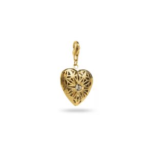 BSL Bijoux