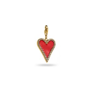 BSL Bijoux