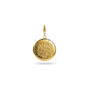 BSL Bijoux