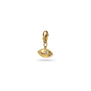 BSL Bijoux