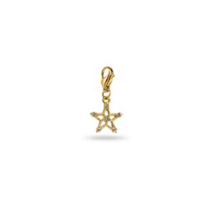 BSL Bijoux