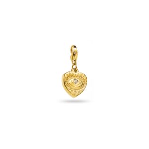 BSL Bijoux