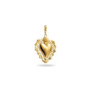 BSL Bijoux
