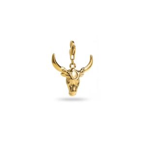 BSL Bijoux