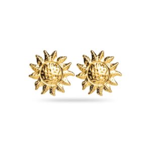 BSL Bijoux