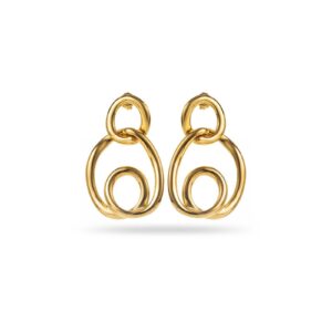 BSL Bijoux