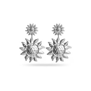 BSL Bijoux