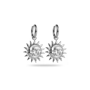 BSL Bijoux