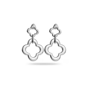 BSL Bijoux