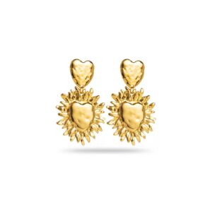 BSL Bijoux