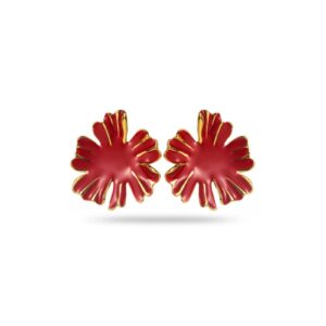 BSL Bijoux