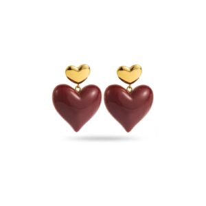 BSL Bijoux