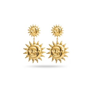 BSL Bijoux