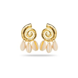 BSL Bijoux