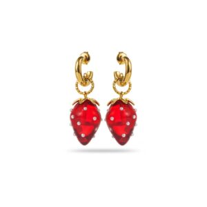 BSL Bijoux