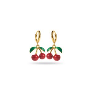 BSL Bijoux