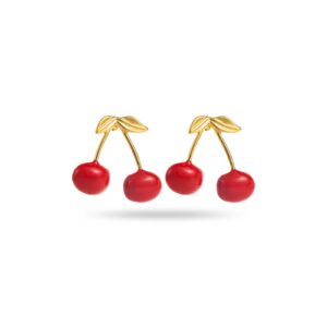 BSL Bijoux
