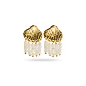 BSL Bijoux