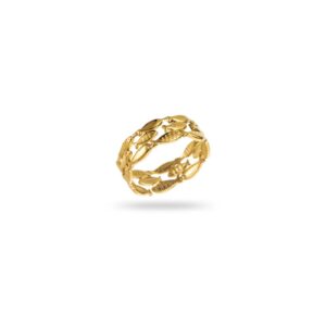 BSL Bijoux