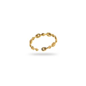 BSL Bijoux