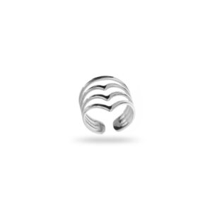 BSL Bijoux