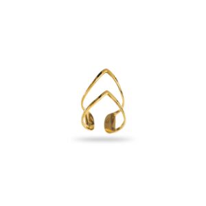 BSL Bijoux