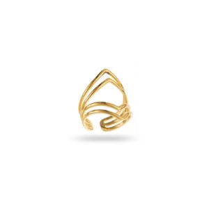 BSL Bijoux