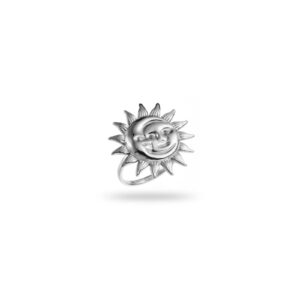 BSL Bijoux