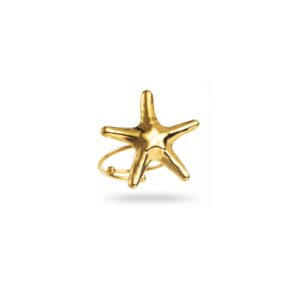 BSL Bijoux
