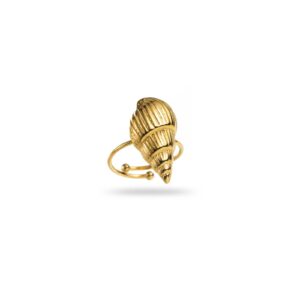 BSL Bijoux