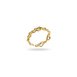 BSL Bijoux