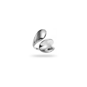 BSL Bijoux