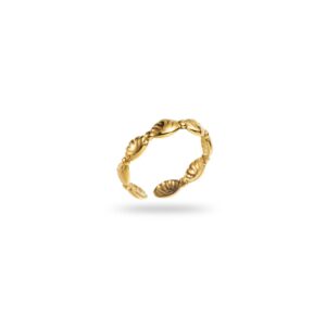 BSL Bijoux