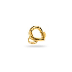 BSL Bijoux