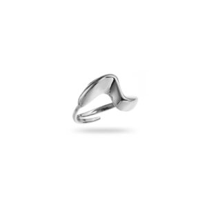 BSL Bijoux
