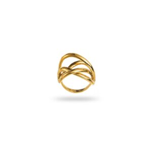 BSL Bijoux