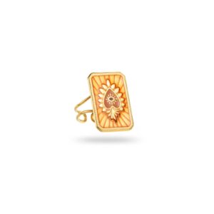 BSL Bijoux