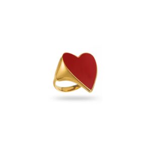 BSL Bijoux