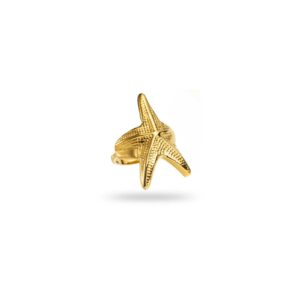 BSL Bijoux