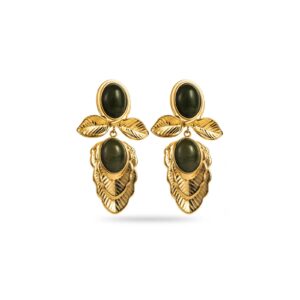 BSL Bijoux